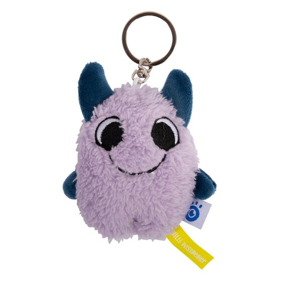 School-Mood Champion Maxx Pro Mila Zestaw tornistra 7-części