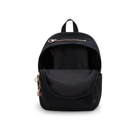 Kipling Charm + Plecak 38 cm