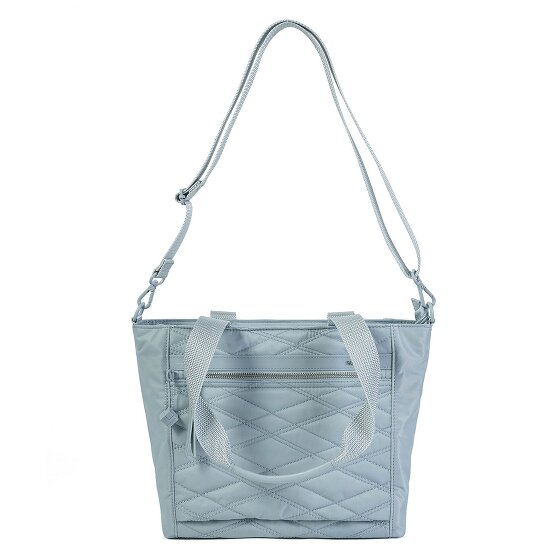 Hedgren Inner City Zoe Shopper Bag Ochrona RFID 37 cm