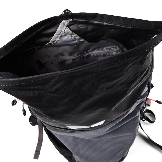 Salewa Pedroc Core Plecak turystyczny 50 cm