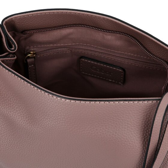 Gabor Teli Torba na ramię S 28 cm