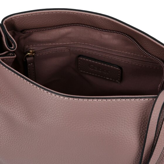 Gabor Teli Torba na ramię S 28 cm