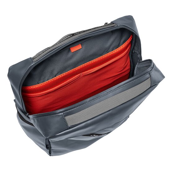Vaude Mineo 20L Plecak rowerowy 48 cm Komora na laptopa