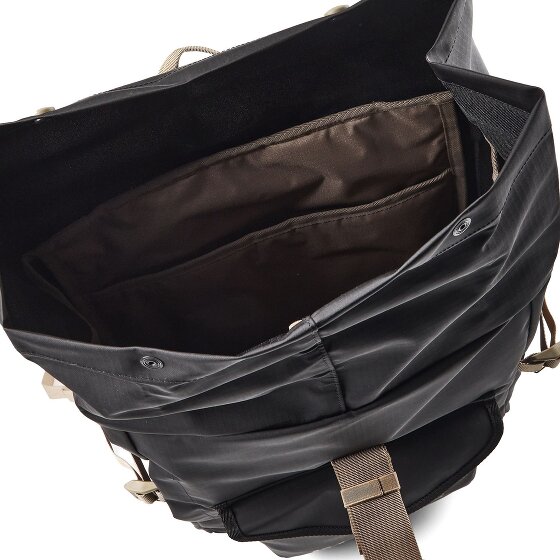 Filson All-Weather Plecak 40 cm Komora na laptopa