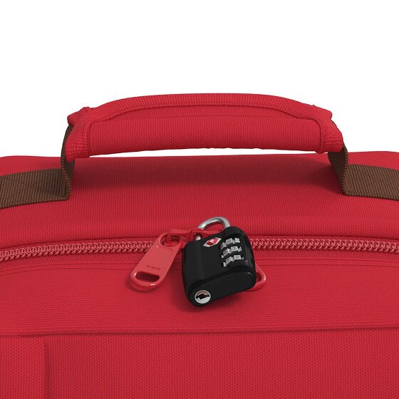 Cabin Zero Classic 44L Cabin Backpack Plecak 51 cm