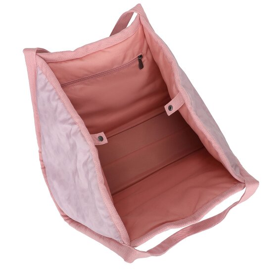 Fritzi aus Preußen Ini Shopper Bag 38 cm