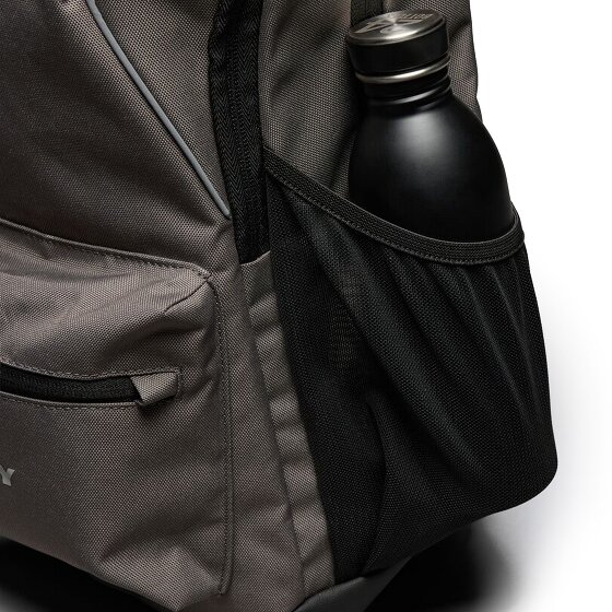 Oakley Spark Traverse Plecak 45 cm Komora na laptopa