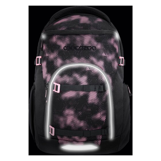 coocazoo Byte Tornister 46 cm