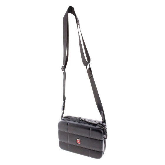 Gladiator 2700 Mini Torba Torba na ramię 18 cm