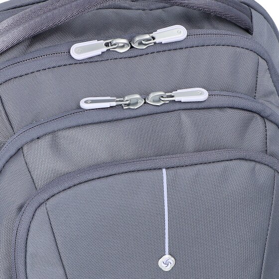 Samsonite Guardit Classy 2.0 Plecak 44 cm Komora na laptopa