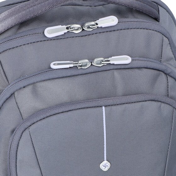 Samsonite Guardit Classy 2.0 Plecak 44 cm Komora na laptopa