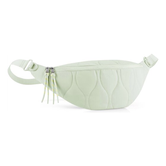 reisenthel City Beltbag Torba na ramię 47 cm