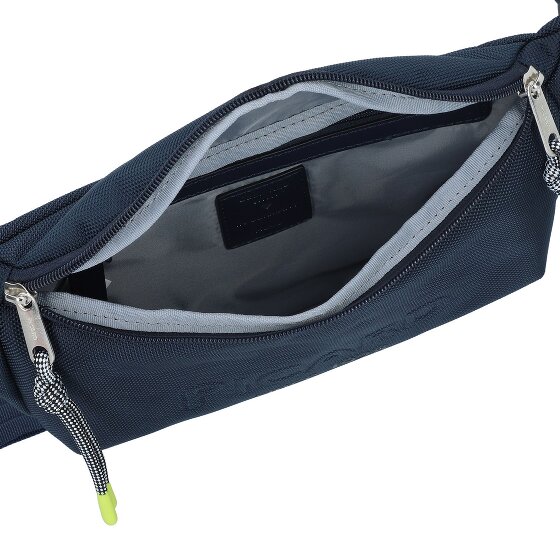 Picard Lucky One Saszetka 35 cm
