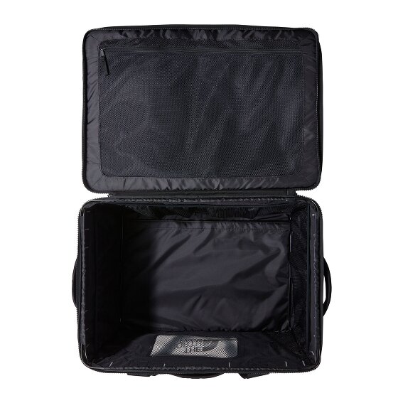 The North Face Base Camp Torba podróżna Weekender M 57 cm