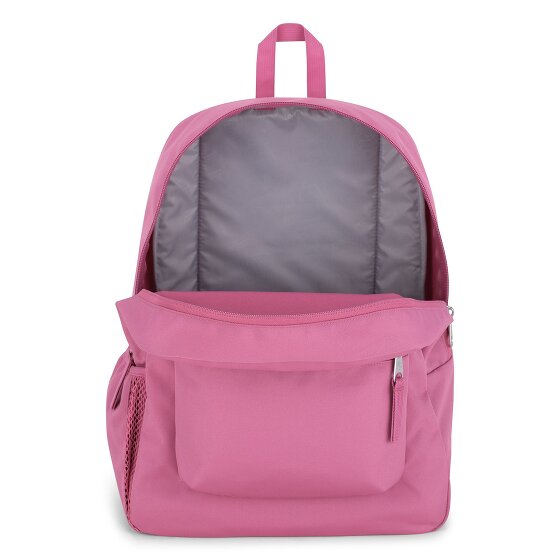 JanSport Cross Town Plecak 42.5 cm