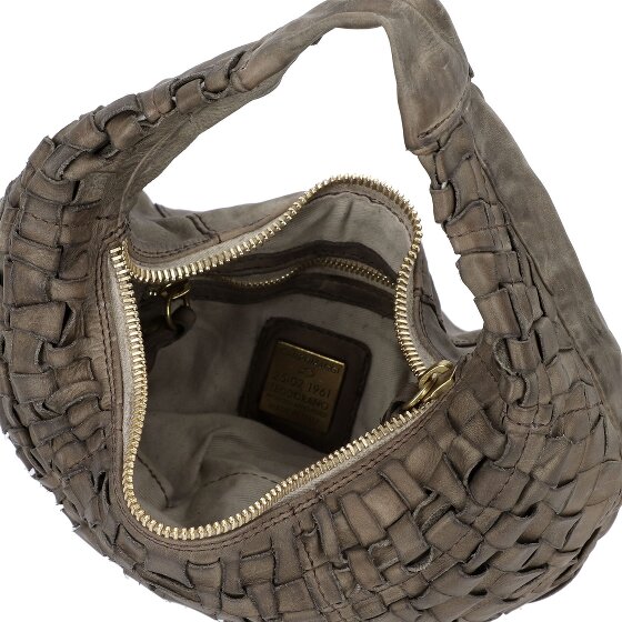 Campomaggi Marisa Torba Skórzany 30 cm