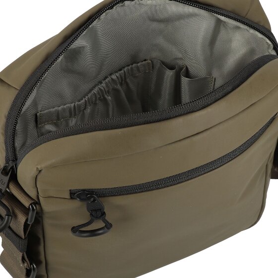 aunts & uncles Japan RE Oyabe RE Torba na ramię 27 cm