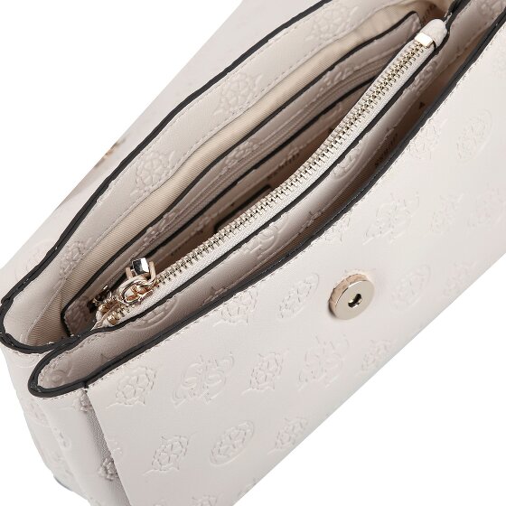 Guess Tisha Torba 24 cm