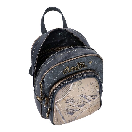 Anekke Studio Plecak miejski 30 cm