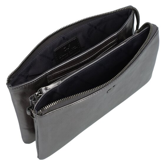Braun Büffel Ruby Torba na ramię Skórzany 21 cm