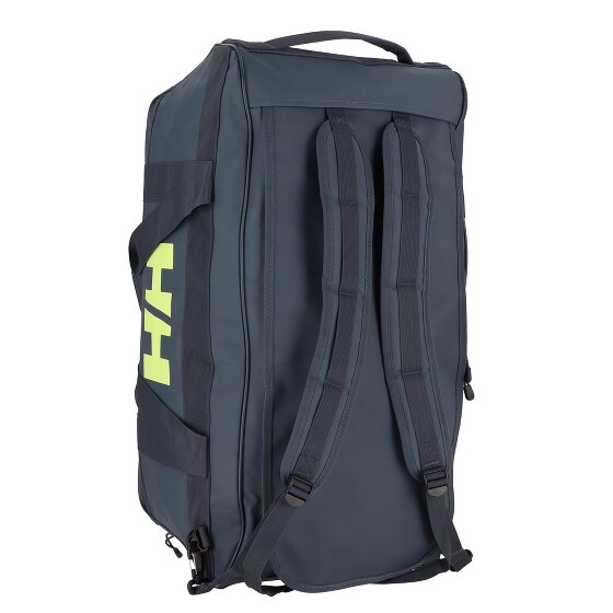 Helly Hansen Torba podróżna Scout 68 cm