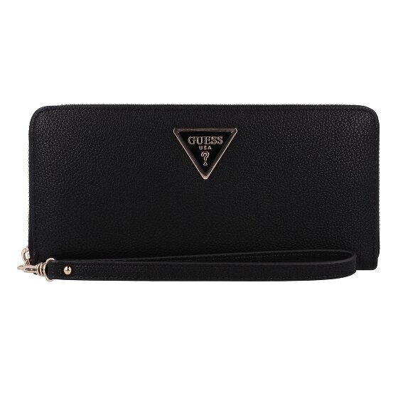 Guess Laurel II Portfel 20.5 cm