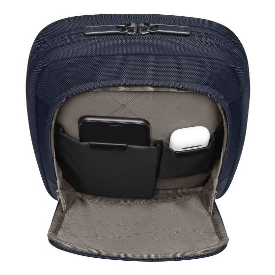 Victorinox Werks Traveler 7.0 Torba na ramię 23 cm