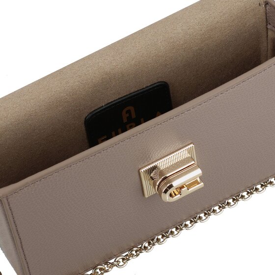 Furla 1927 Mini Bag Torba na ramię 17 cm