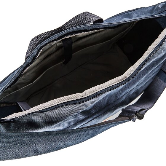 Fjällräven Färden Torba na ramię 42 cm