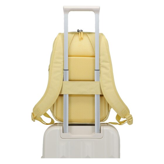 Travelite Kick Off Plecak 40 cm