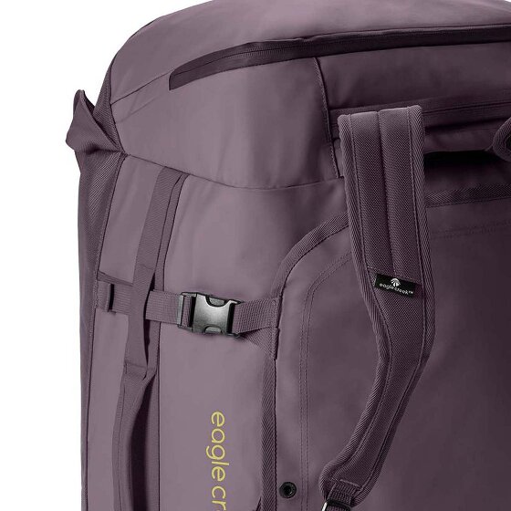 Eagle Creek Cargo Hauler 110 L 2 kółka Torba podróżna 77 cm