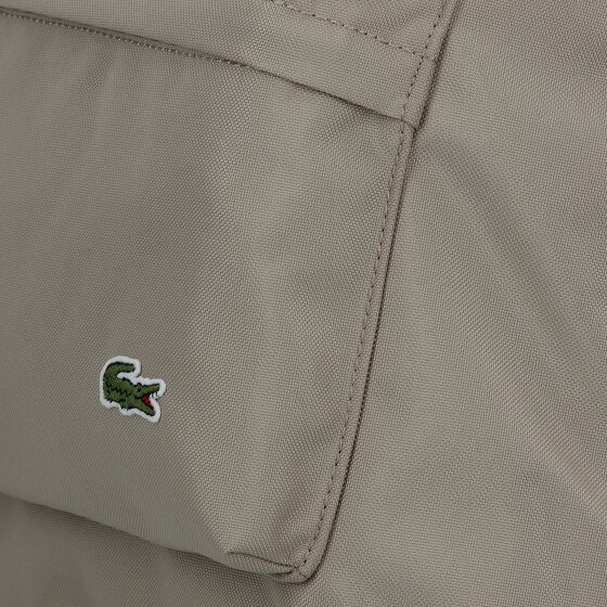 Lacoste Neocroc Plecak 44 cm Komora na laptopa