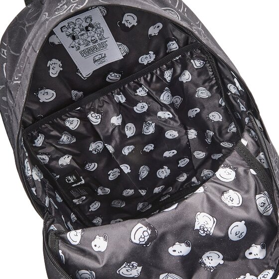 Herschel Classic XL Plecak 45 cm