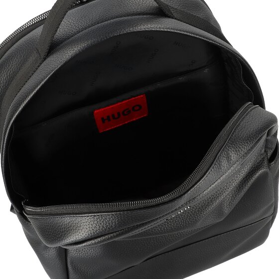 Hugo Speedyork Plecak 43 cm Komora na laptopa