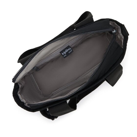 Kipling Minta Torba na ramię M 35 cm