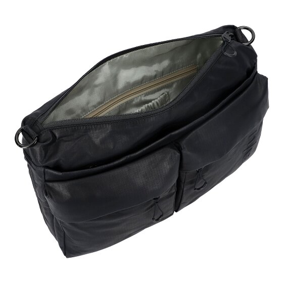 aunts & uncles Japan RE Lite Omono RE Lite Torba na ramię 33 cm z funkcją poszerzenia