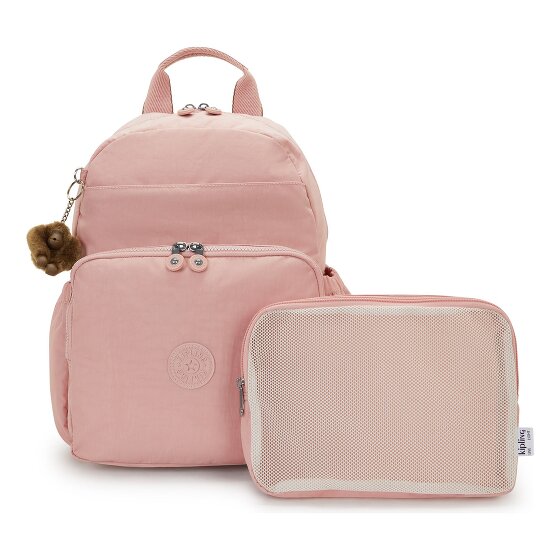 Kipling Basic Maisie Zmiana plecaka 40 cm