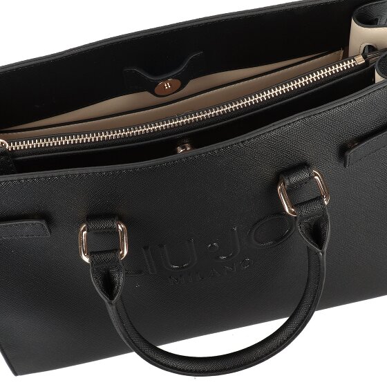 Liu Jo Halona Shopper Bag 32 cm