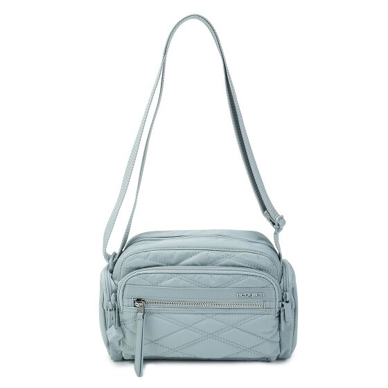 Hedgren Inner City Emily Torba na ramię Ochrona RFID 24 cm