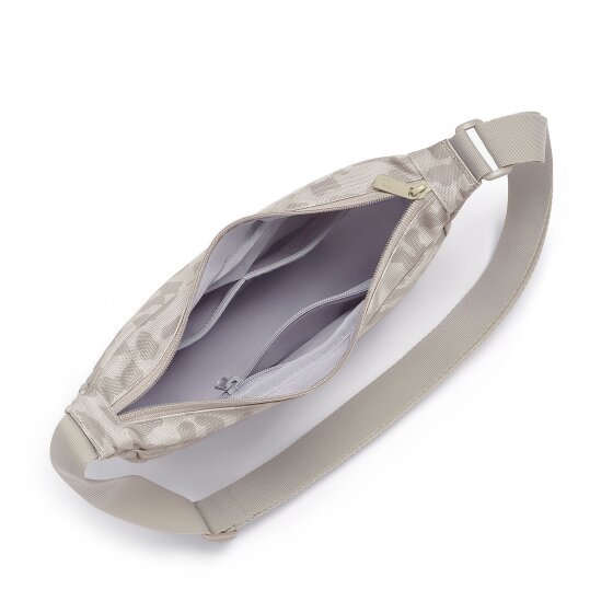 Johnny Urban Ally Torba na ramię S 25 cm