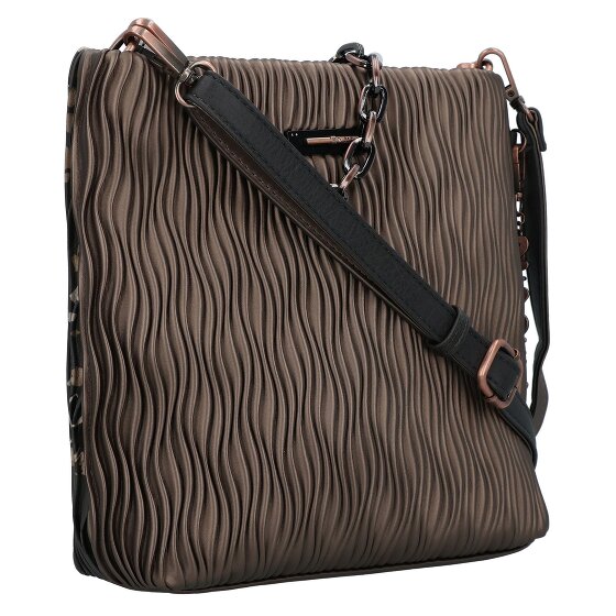 Anekke Smart Pack Torba na ramię 28 cm