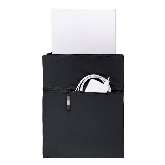 GOT BAG Rolltop 2.0 Plecak 43 cm Komora na laptopa