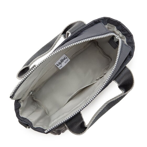 Kipling Minta Torba na ramię 29 cm