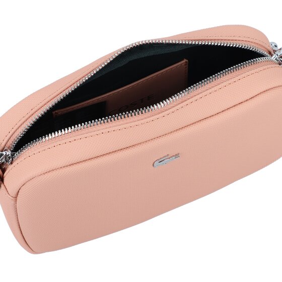 Lacoste Core Essentials Daily City Torba na ramię 21 cm