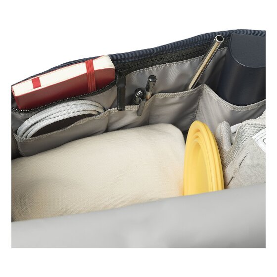 Timbuk2 Classic Posłaniec 40 cm Komora na laptopa