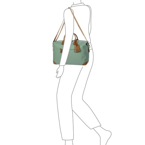 Bric's Firenze Torba podróżna Weekender 43 cm