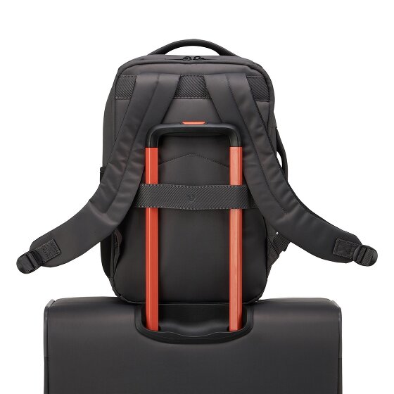 Roncato Plecak podróżny Move 40 cm