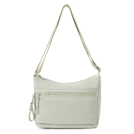 Hedgren Inner CIty Harper's S Torba na ramię Ochrona RFID 30.5 cm