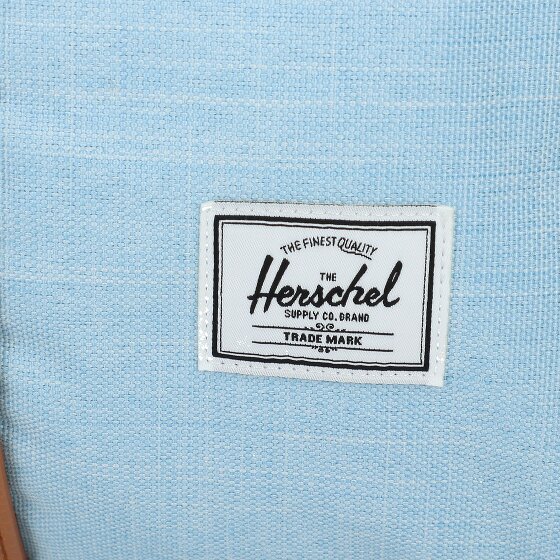 Herschel Novel Torba podróżna Weekender 42 cm