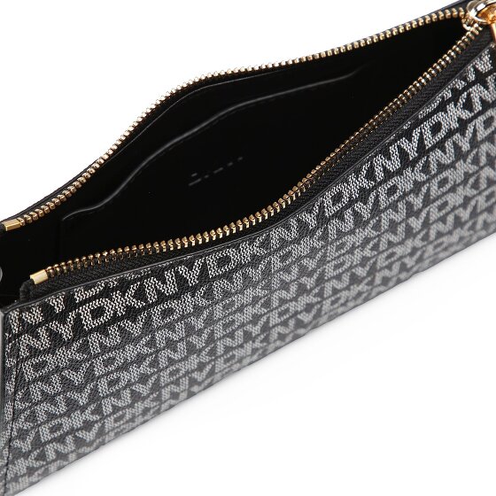 DKNY Avril Torba na ramię 26 cm